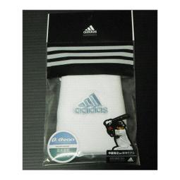 中裕戶外攀巖旋轉萬向輪 登山吊威亞8字連接環空中瑜伽萬向環 歷史價格詳細信息