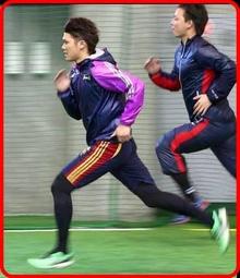 貳拾肆棒球-日本帶回adidas professional model 日職契約選手著用 兩扣式練習衣/O 歷史價格詳細信息