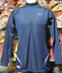 ARMOUR METAL 1:100 義大利F-104戰機 歷史價格詳細信息