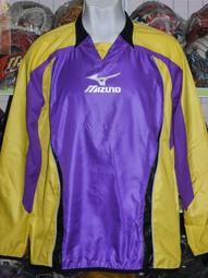 貳拾肆棒球-日本帶回 目錄外限定版ZETT pro status職業用短袖風衣 歷史價格詳細信息