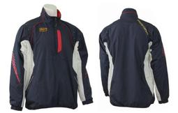 貳拾肆棒球-日本帶回 ZETT PROSTATUS special edition 目錄外限定版硬式用捕手手套/日製 歷史價格詳細信息