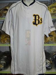 貳拾肆棒球- 入手困難!日本職業千葉羅德大松尚逸球員訂作款ZETT pro status 頂級打擊手套 歷史價格詳細信息