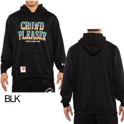 貳拾肆棒球-日本空運回台-非賣品-Wilson pro staff 環保購物袋 歷史價格詳細信息