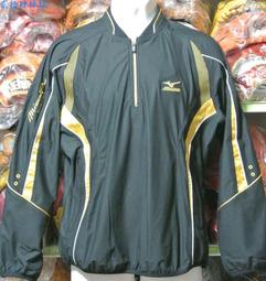 貳拾肆棒球-日本帶回Mizuno pro K KLUB 大M限定版硬式野球用限定外野手套/耕作作/北歐小牛皮/日製 歷史價格詳細信息