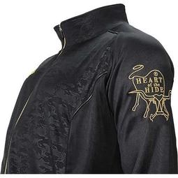 貳拾肆棒球-受注生產!日本帶回Mizuno pro 日職契約選手用運動外套/日製/O 歷史價格詳細信息