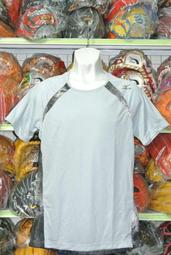 貳拾肆棒球-日本帶回Mizuno Global Elite 由規選手式樣硬式用投手手套/日製 歷史價格詳細信息