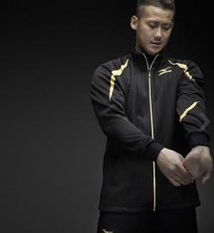 貳拾肆棒球-日本帶回受注會限定Mizuno Global Elite  IBE硬式內野手手套 歷史價格詳細信息