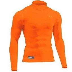 貳拾肆棒球雜貨舖--珍品！日本大學棒球代表隊主場球衣/Mizuno製作 歷史價格詳細信息