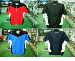 ((綠野運動廠))最新款MIZUNO美津濃男用運動內褲(黑)/四角內褲,四向彈性服貼性佳,排汗速乾彈性佳,優惠促銷中~ 歷史價格詳細信息