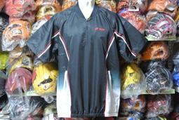 貳拾肆棒球----日本SSK PRO運動長褲/職業運動員推薦/半價出清 歷史價格詳細信息