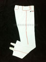 【貝斯柏棒壘】2015年ASICS 亞瑟士 新款 防滑/止滑 打擊手套 BEG251-0123 上市特價$780(雙) 歷史價格詳細信息