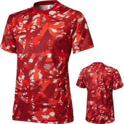 迷彩短版手機掛繩手繩 隨身碟鑰匙小物掛飾指環吊繩 11公分長 (恕不接受指定顏色出貨) CPA045 歷史價格詳細信息