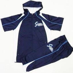 貳拾肆棒球--日本帶回目錄外限定款SSK硬式壘球用一壘手/捕手兼用手套 歷史價格詳細信息