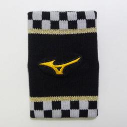 貳拾肆棒球-日本帶回Mizuno pro K KLUB 大M限定版硬式野球用限定外野手套/耕作作/北歐小牛皮/日製 歷史價格詳細信息