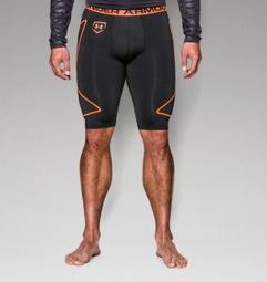 ((綠野運動廠))2015最新MIZUNO Global Elite高領半截式短袖防風衣,亮麗配色,防風透氣,優惠促銷 歷史價格詳細信息