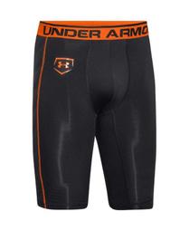 免運~透氣運動護膝健身減震保護防滑損傷專用男女關節膝蓋髕骨跑步保暖 歷史價格詳細信息