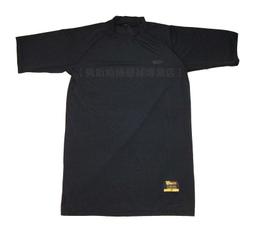 【貝斯柏棒壘新站】Louisville Slugger TPX新款羊皮打擊手套單支(右打用)特價380(支) 歷史價格詳細信息