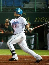 Lamigo桃猿~陳晨威(超級選秀日) #DD06 2018中華職棒29年度球員卡【2020發行】樂天桃猿 歷史價格詳細信息