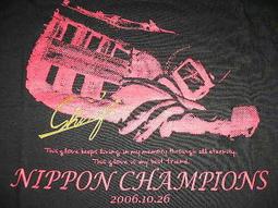 貳拾肆棒球---珍藏品!日職棒中日龍谷繁元信Mizuno pro 支給練習衣/日本製 歷史價格詳細信息