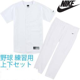 Nike 球衣 球褲 ADV Premium 男款 無袖 短褲 速乾 排汗 刺繡 小標 反光 【ACS】 歷史價格詳細信息