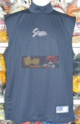 貳拾肆棒球-日本帶回限定品!久保田kubota slugger限定彈性練習衫/日製/深藍/XL 歷史價格詳細信息