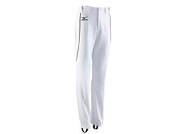 【時代體育】Mizumo 美津濃棒壘球手套 2GS-D32680 歷史價格詳細信息