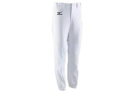 【時代體育】Mizumo 美津濃棒壘球打擊手套右打者用1支入 2EG-15141 歷史價格詳細信息