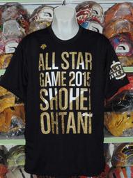 貳拾肆棒球-日職2010BBM20周年陳大豐泰昭卡 歷史價格詳細信息