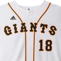 日本回流，杉木福神木雕，老物件品相完好，尺寸高18厘，重量 舊藏 回流 古玩 -4626 歷史價格詳細信息