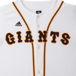 貳拾肆棒球--珍藏adidas日本帶回日職讀賣巨人板本勇人主場高質感球衣 歷史價格詳細信息
