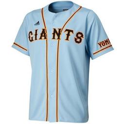 貳拾肆棒球--珍藏adidas日本帶回日職讀賣巨人板本勇人主場高質感球衣 歷史價格詳細信息