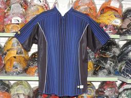 貳拾肆棒球- 日本帶回Descente 快速排汗短袖練習衫/黑金 歷史價格詳細信息