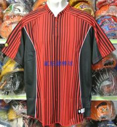 貳拾肆棒球- 日本帶回Descente 快速排汗短袖練習衫/黑金 歷史價格詳細信息