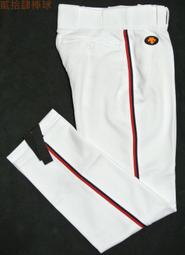 貳拾肆棒球-日本帶回Descente目錄外限定版春夏短袖超輕量風衣/彩虹螢光黃 歷史價格詳細信息