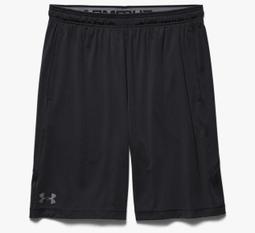 （（綠野運動廠））最新UA男HG男長緊身短褲/束褲/慢跑/健身褲/內搭/歐美版~側邊口袋,防臭處理,強力伸縮版,舒適快乾 歷史價格詳細信息