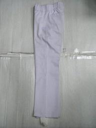 獨家訂製款 羽球拍 網球拍 壁球拍 握把皮 握把專用膠帶【現貨】非電火布 歷史價格詳細信息