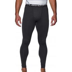 【免運】廠促新希沃翻頁筆電子白板筆液晶屏all觸控筆i鴻合無線品 歷史價格詳細信息