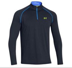 原裝長野NAGANO壓力傳感器KM15-S48 替代舊型號KM15-S55議價咨詢 歷史價格詳細信息