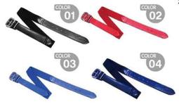 &quot;爾東體育&quot; BRETT 布瑞特 職業用捕手面罩 BM-60A 成人捕手面罩 少年捕手面罩 棒球捕手面罩 壘球捕手面罩 歷史價格詳細信息