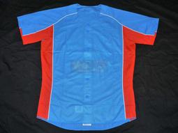 貳拾肆棒球-日本帶回Mizuno 賽前熱身用立領外套 XL 歷史價格詳細信息