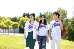 日本傳奇 日本職棒 長嶋茂雄 巨人隊客場 親筆簽名 直筆 球員版球衣 AU 非王貞治,田中將大 歷史價格詳細信息