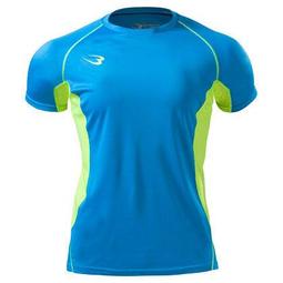 日本BODY MAKER蝙蝠俠限量聯名長短袖束身衣 歷史價格詳細信息