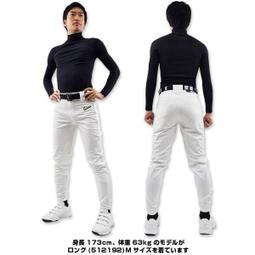 日本購回 Nike  Dymo SQ 1W 3W,  V Steel鐵桿組 共十支含球袋 歷史價格詳細信息