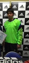 貳拾肆棒球-日本帶回adidas Professional 職業契約選手用長護腕/日製 歷史價格詳細信息