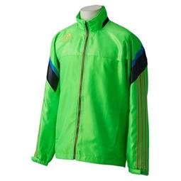 貳拾肆棒球-日本帶回adidas Professional 職業契約選手用長護腕/日製 歷史價格詳細信息