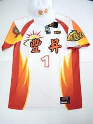 【ZETT昇華頭帶】BHBD-610 熱昇華印花 彈性頭帶 彈性髮帶 固定頭髮 固定瀏海 吸汗快乾 BHBD610 歷史價格詳細信息