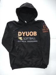 客製帽t連帽外套帽踢刺繡客製化團體服訂製衣服製作工作服班服團體設計訂做隊服社團學生服電繡LOGO宮廟團體衣學生衣衛衣團服 歷史價格詳細信息