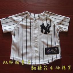 【MLB】棒球球衣 MONOGRAM系列 洛杉磯道奇隊(3ABSM0223-07GNL) 歷史價格詳細信息