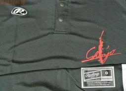 日本帶回志野燒湯吞林正太郎全品原盒喜歡帶20337 歷史價格詳細信息