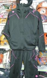 貳拾肆棒球-日本帶回Descente 樣本展示球衣/23 歷史價格詳細信息